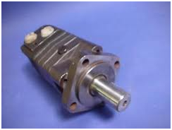 > </div>
<div class=